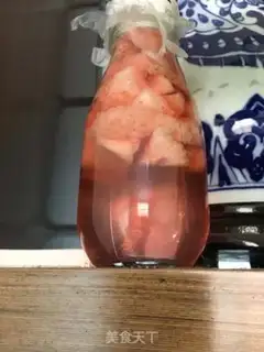 Make Strawberry step 14