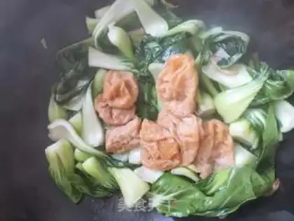 Make Noodles step 4