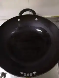 Make Bad meat beans step 5
