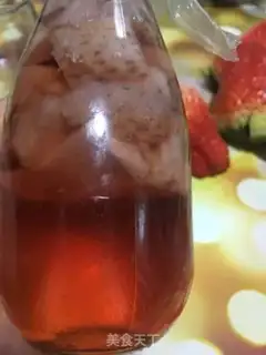 Make Strawberry step 15
