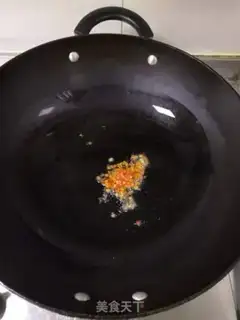 Make Bad meat beans step 6