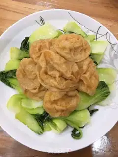 Make Noodles step 6