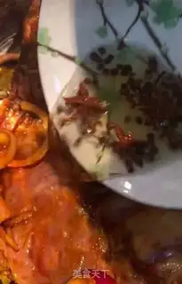 Make The lamb chop step 5