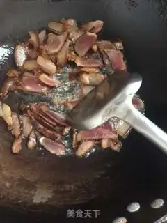 Make Roasted mackerel step 3