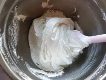 Make Little pig