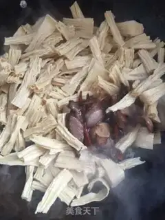 Make Roasted mackerel step 4