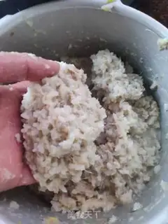 Make Malt sugar step 3