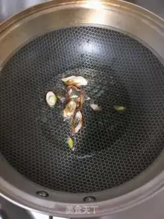 Make Lunch and pork step 2