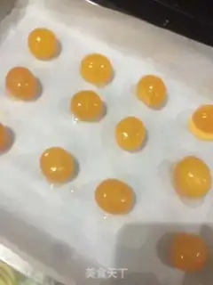Make Souffle step 0
