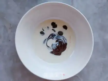 Make Little pig