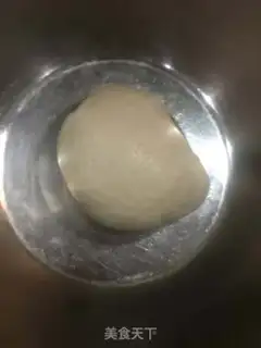 Make White-burned rainbows step 9