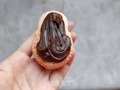 Make Little pig