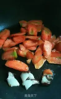 Make Carrot