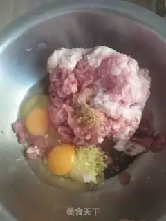 Make Blowball step 3