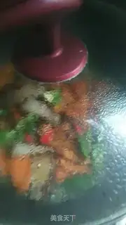 Make Carrot