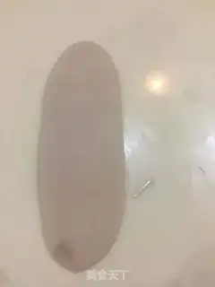 Make Souffle step 10