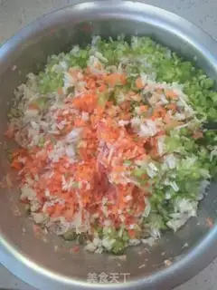 Make Blowball step 5