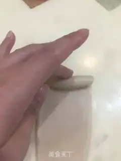Make Souffle step 11