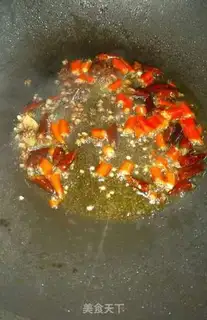 Make Beef casserole step 5