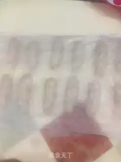 Make Souffle step 12