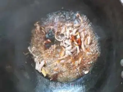 Make Potatoes step 2