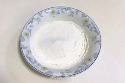 Make Cartoon fruit step 5