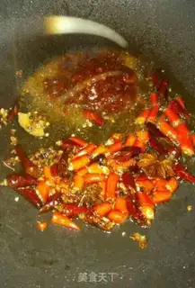 Make Beef casserole step 6