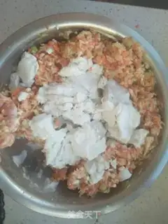 Make Blowball step 7