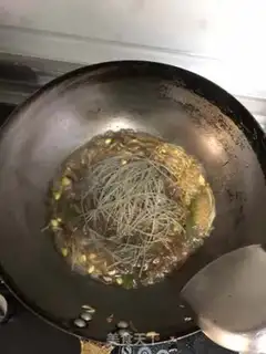 Make It