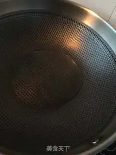 Make Sea cucumber stew step 2