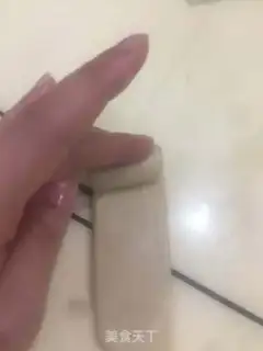 Make Souffle step 14