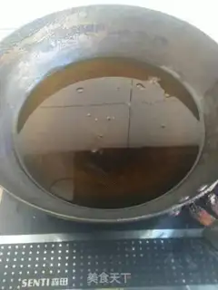 Make Blowball step 8