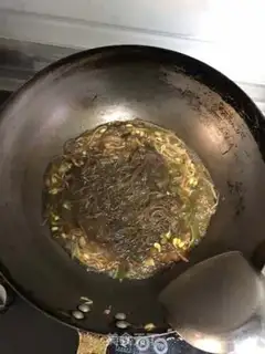 Make It