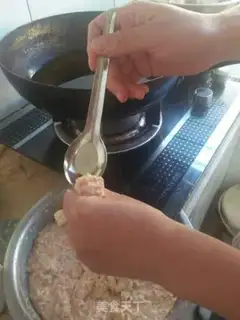Make Blowball step 9
