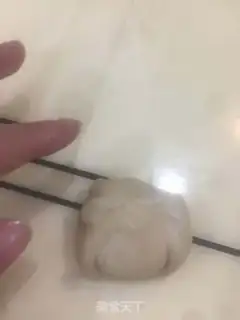 Make Souffle step 15