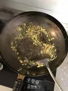 Make It