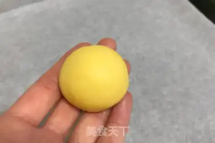Make Cartoon fruit step 10