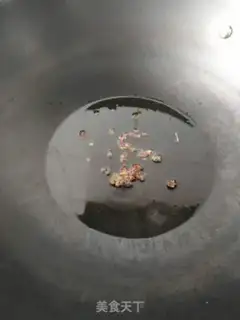Make A casserole duck step 12