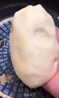 Make Potatoballs step 4