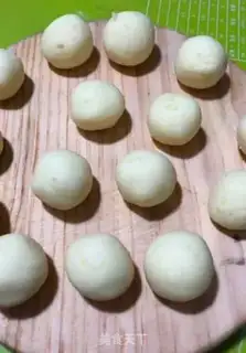 Make Potatoballs step 5