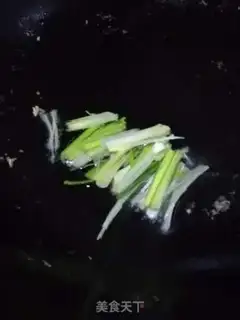 Make Boiled shrimp step 0