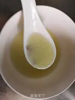 Make Ice florist step 2