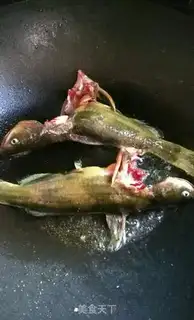 Make Ducks are called tofu step 1