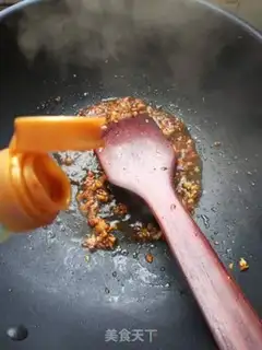 Make Cool gravy step 4