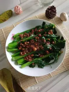 Make Cool gravy step 6