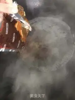 Make Cinnamon fish step 6