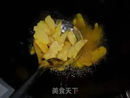 Make It