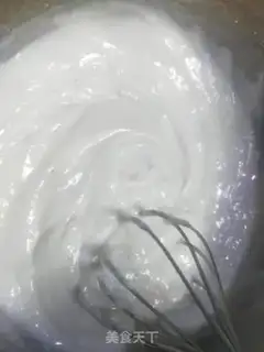 Make Strawberry milk step 0