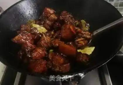 Make Chestnuts step 10