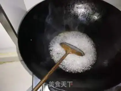 Make It